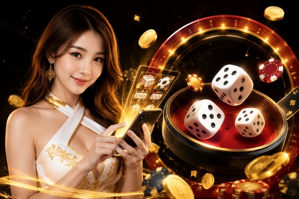6k777