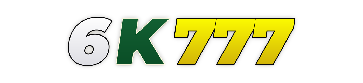 6k777